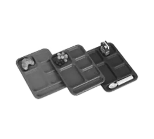 Cambro PS1014437