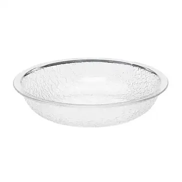Cambro PSB6176