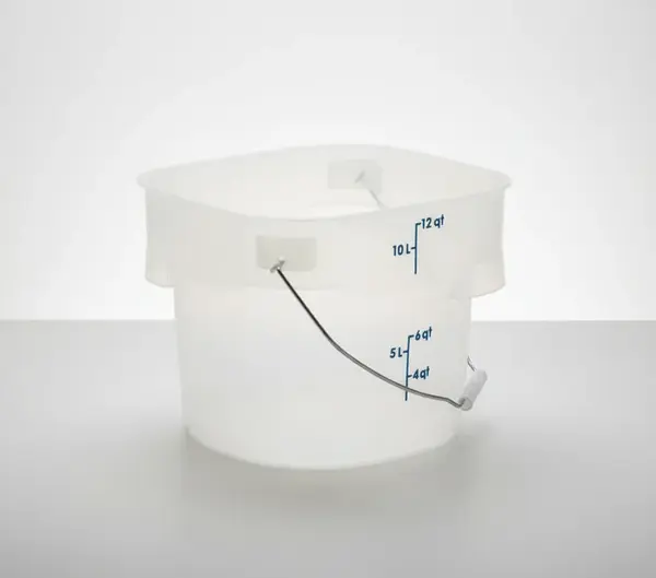 Cambro PWB12PROPP190