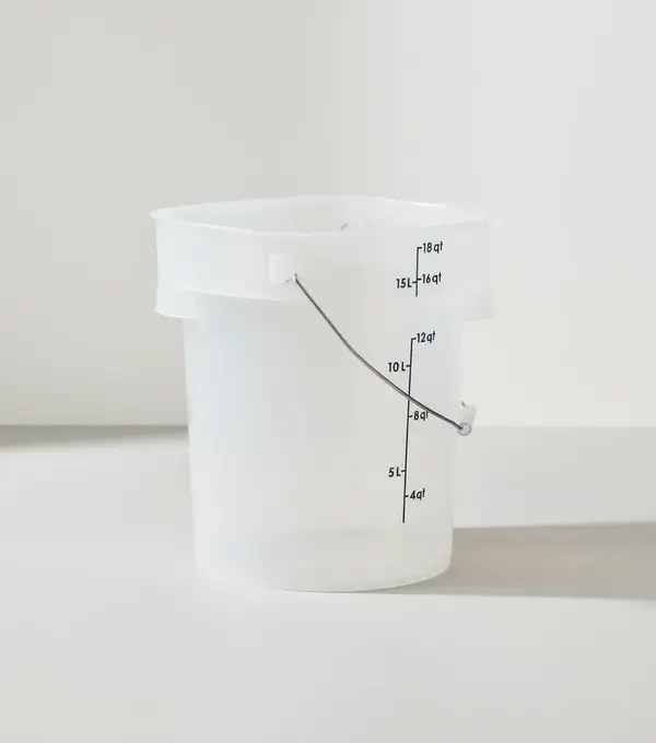 Cambro PWB18PROPP190