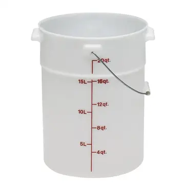Cambro PWB22148-SplitCase