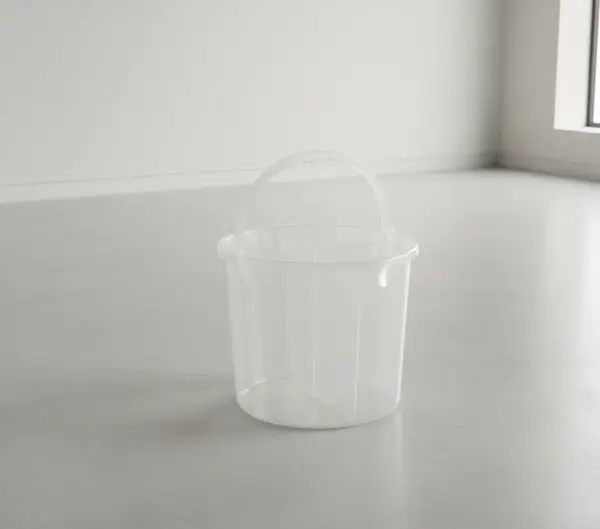 Cambro PWB22148-SplitCase