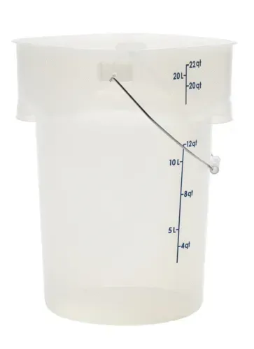 Cambro PWB22PROPP190