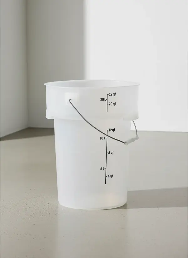 Cambro PWB22PROPP190