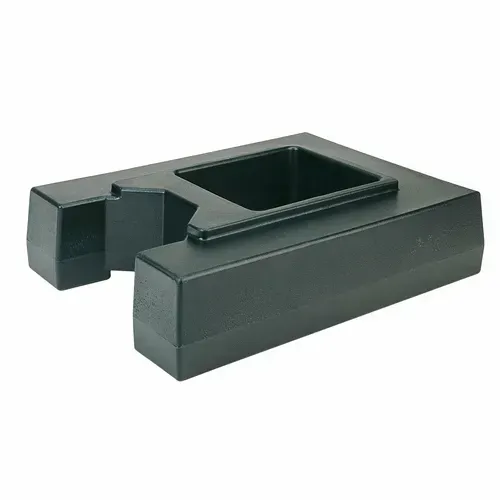 Cambro R1000LCD110
