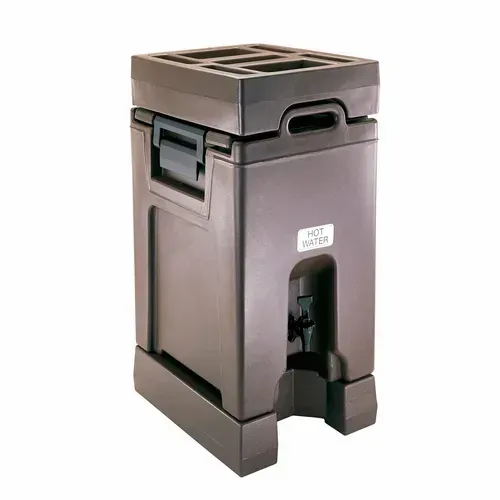Cambro R1000LCD131