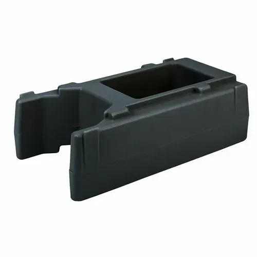 Cambro R500LCD110