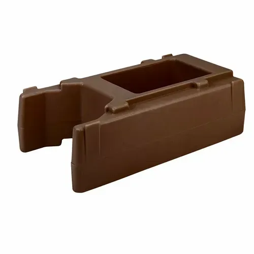 Cambro R500LCD131