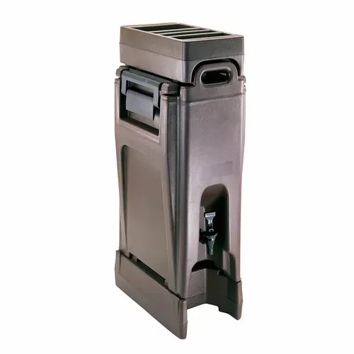 Cambro R500LCD131