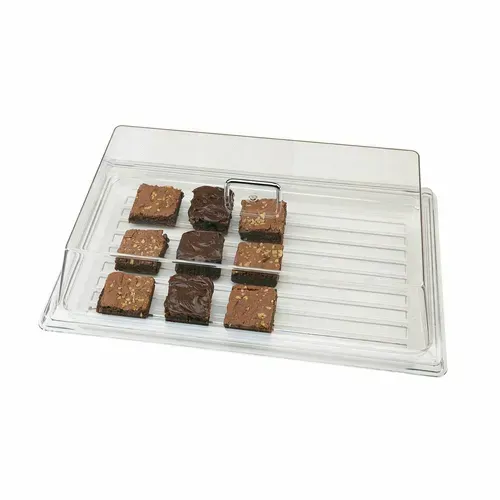 Cambro RD1220CW135