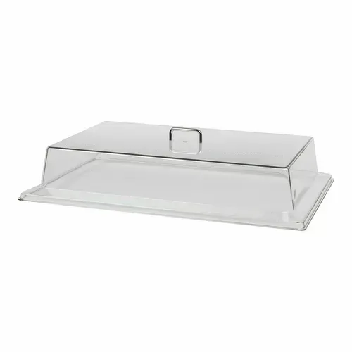 Cambro RD1826CW135