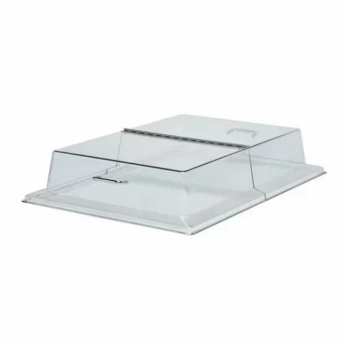 Cambro RD1826CWH135