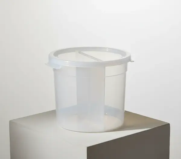 Cambro RFS6148-SplitCase