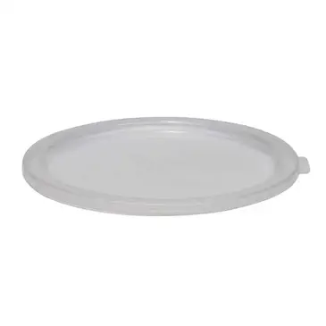 Cambro RFSC6PP190-SplitCase