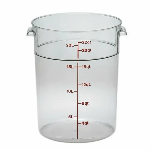 Cambro RFSCW22135