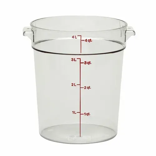 Cambro RFSCW4135