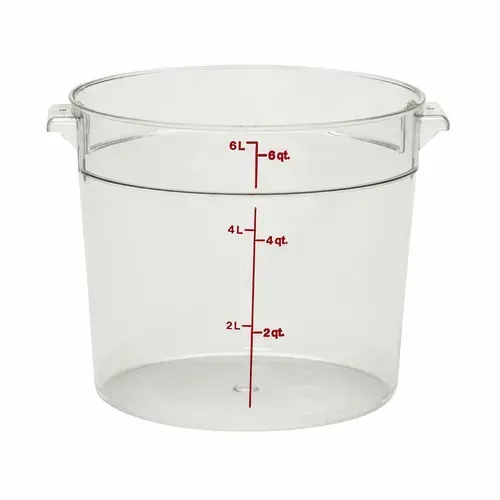 Cambro RFSCW6135