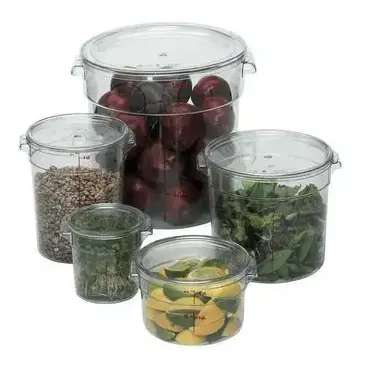Cambro RFSCW6135-SplitCase