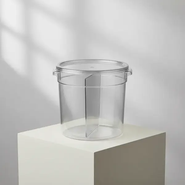 Cambro RFSCW6135-SplitCase