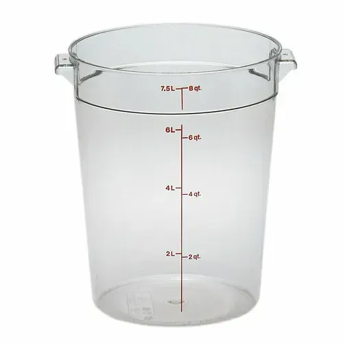 Cambro RFSCW8135