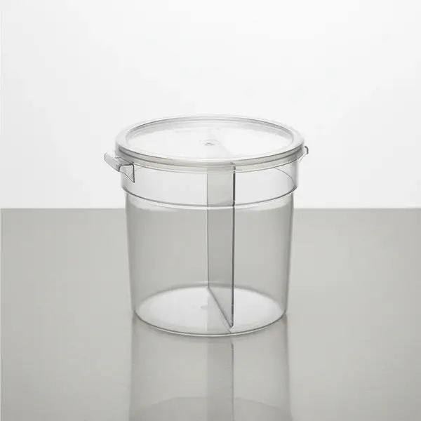 Cambro RFSCW8135-SplitCase