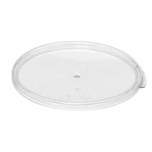 Cambro RFSCWC6135