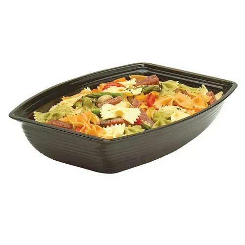 Cambro RSB1014CW110