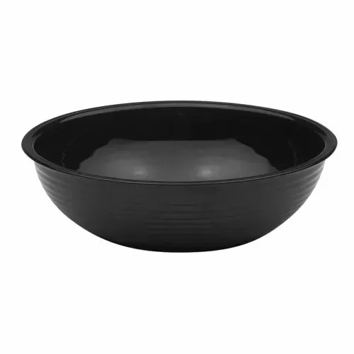 Cambro RSB10CW110
