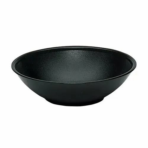 Cambro SB55110