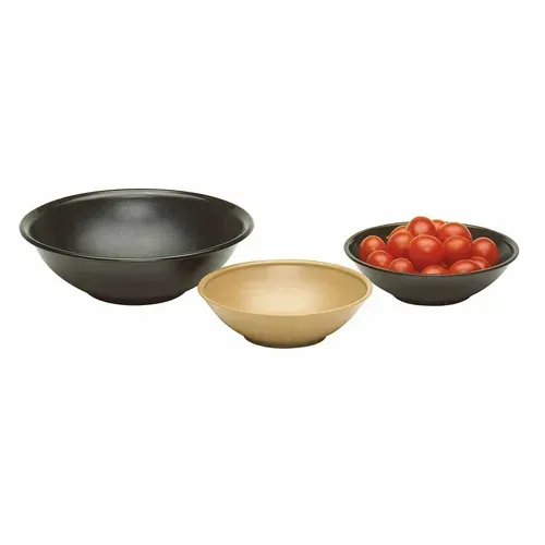 Cambro SB55110