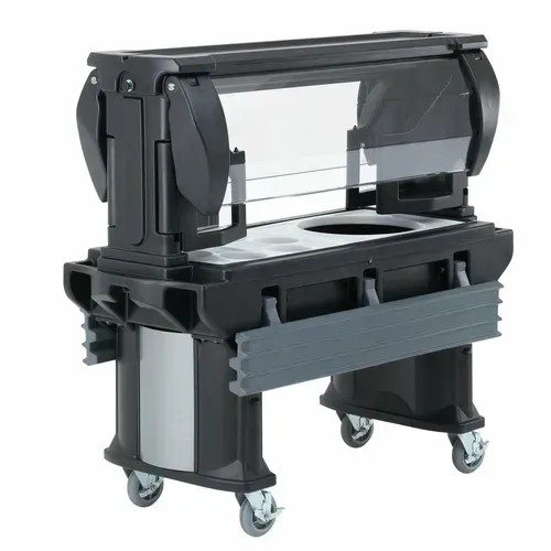 Cambro SBH15148