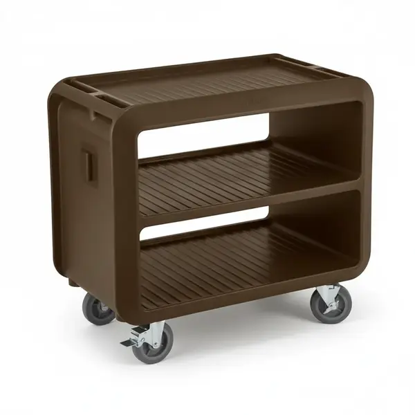 Cambro SC337131