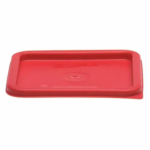 Cambro SFC6451