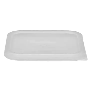 Cambro SFC6SCPP190-SplitCase
