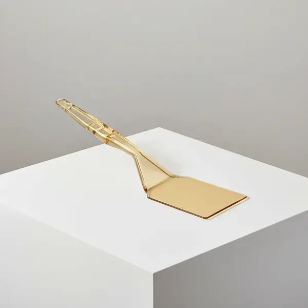 Cambro SPA14150-SplitCase