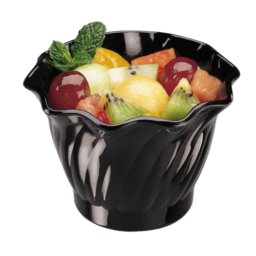 Cambro SRB5110