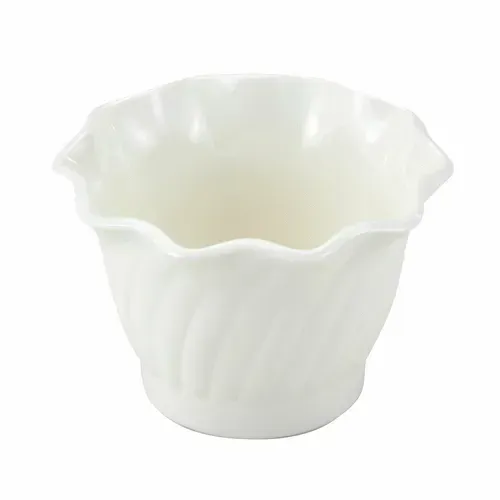 Cambro SRB5CW148