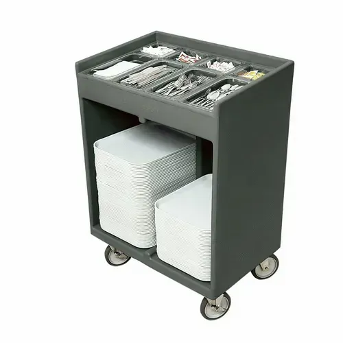Cambro TC1418191