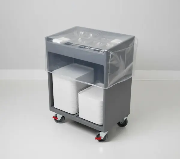 Cambro TC1418615