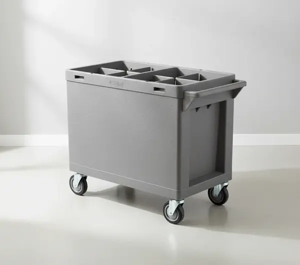 Cambro TDC2029191