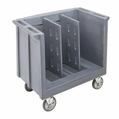 Cambro TDC30191