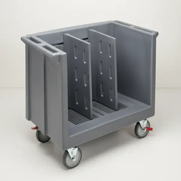 Cambro TDC30191