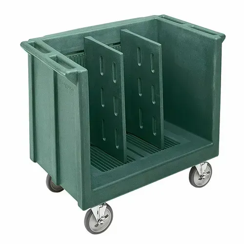 Cambro TDC30192