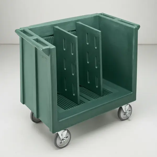 Cambro TDC30192