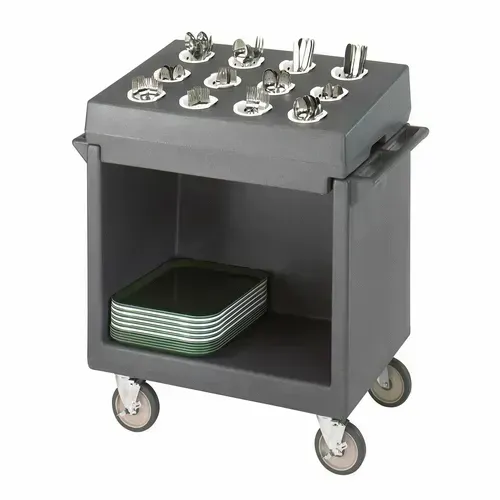 Cambro TDCR12191