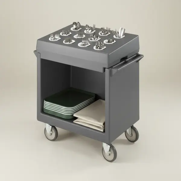 Cambro TDCR12191
