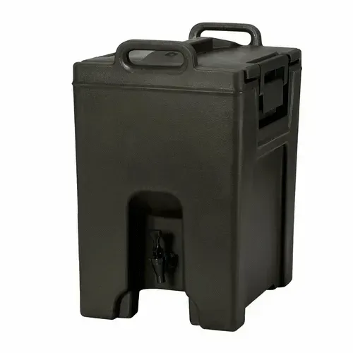 Cambro UC1000110
