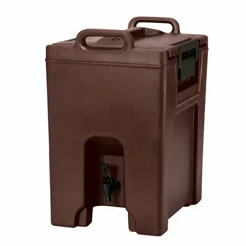 Cambro UC1000131