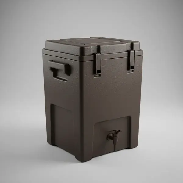 Cambro UC1000131