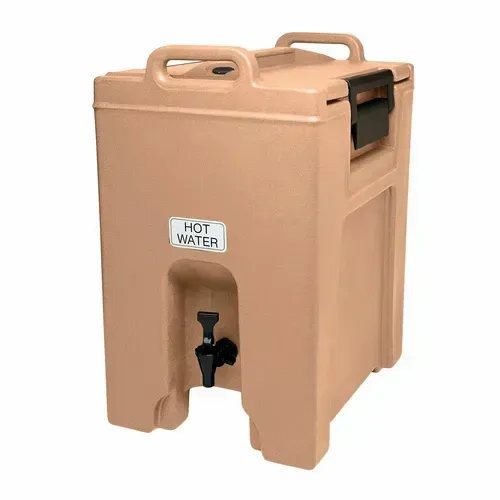 Cambro UC1000157